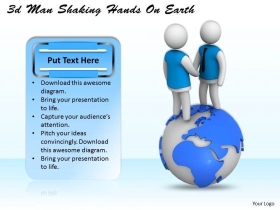 business_strategy_consulting_3d_man_shaking_hands_earth_concepts_1.jpg