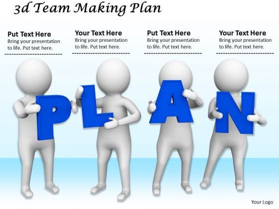 business_strategy_consulting_3d_team_making_plan_character_modeling_1.jpg