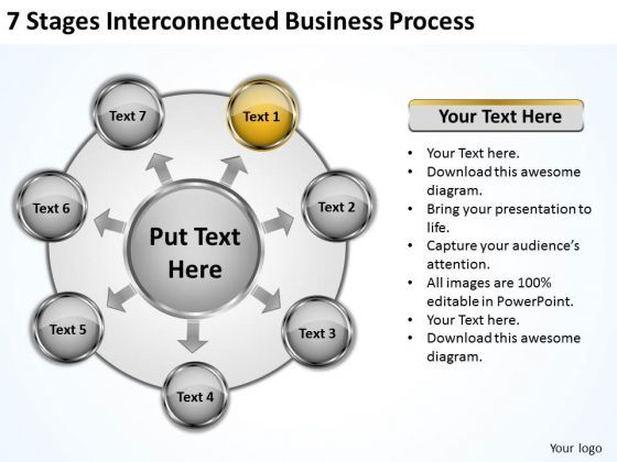 business_strategy_consulting_7_stages_interconnected_process_powerpoint_1.jpg