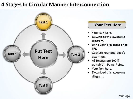 business_strategy_consulting_circular_manner_interconnection_basic_marketing_concepts_1.jpg