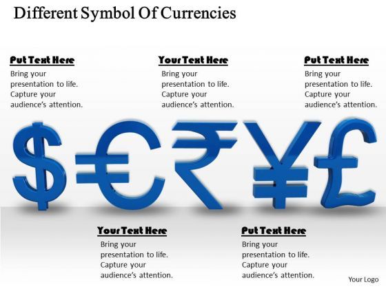 business_strategy_consulting_different_symbol_of_currencies_images_1.jpg