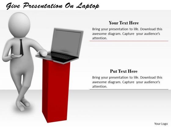 business_strategy_consulting_give_presentation_laptop_3d_character_models_1.jpg