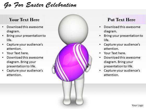 business_strategy_consulting_go_for_easter_celebration_3d_character_models_1.jpg