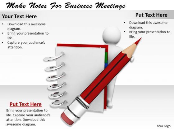 business_strategy_consulting_make_notes_for_meetings_3d_characters_1.jpg