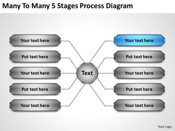 business_strategy_consulting_to_5_stages_process_diagram_management_1.jpg