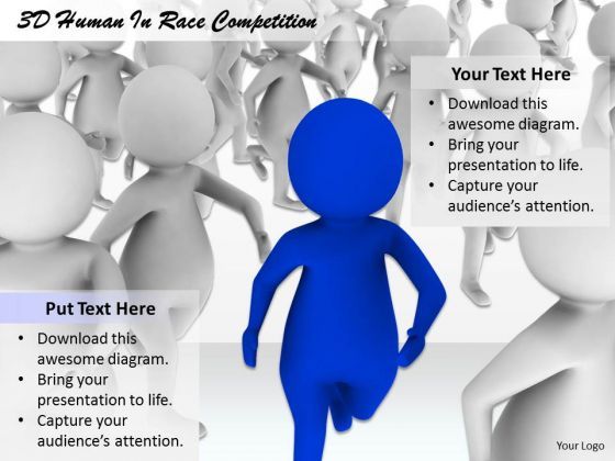 business_strategy_development_3d_human_race_competition_concept_statement_1.jpg
