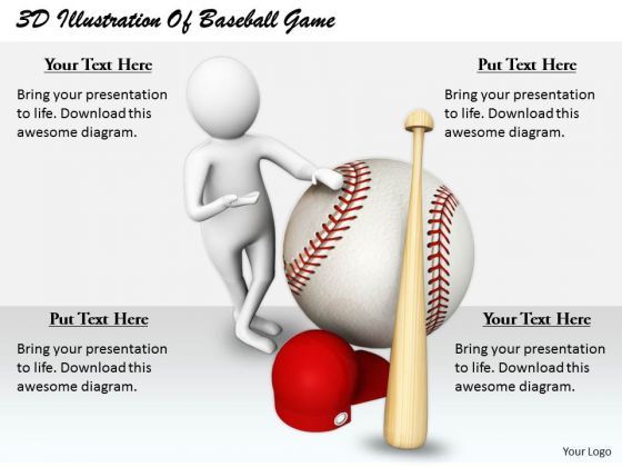 business_strategy_development_3d_illustration_of_baseball_game_concept_statement_1.jpg