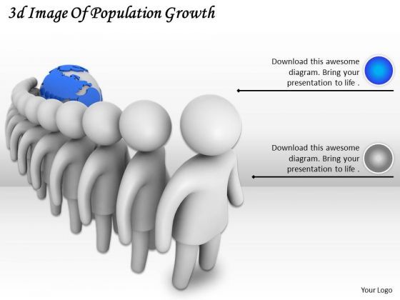 business_strategy_development_3d_image_of_population_growth_adaptable_concepts_1.jpg