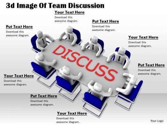 business_strategy_development_3d_image_of_team_discussion_concepts_1.jpg