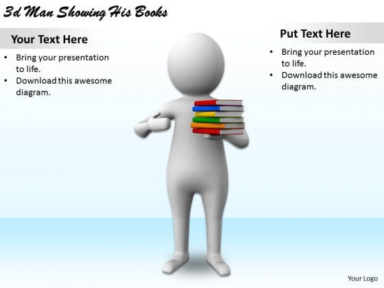 business_strategy_development_3d_man_showing_his_books_character_models_1.jpg