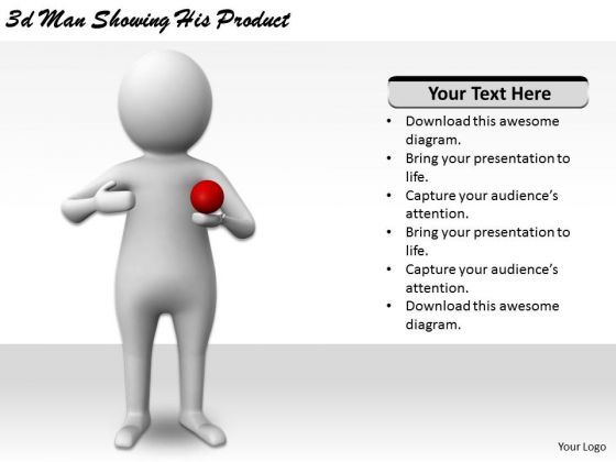 business_strategy_development_3d_man_showing_his_product_character_models_1.jpg