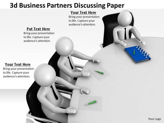 business_strategy_development_3d_partners_discussing_paper_characters_1.jpg