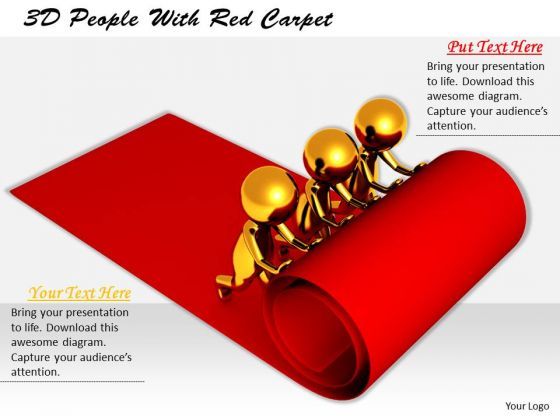 business_strategy_development_3d_people_with_red_carpet_characters_1.jpg