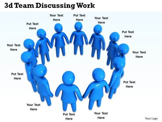 business_strategy_development_3d_team_discussing_work_concept_statement_1.jpg