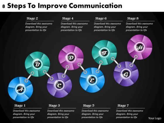 business_strategy_development_8_steps_to_improve_communication_strategic_planning_model_ppt_slide_1.jpg