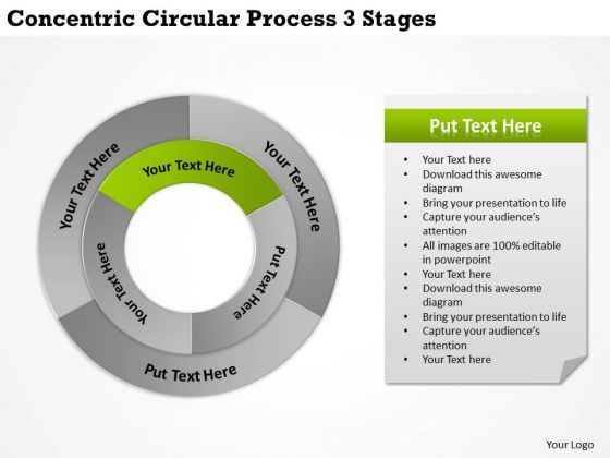 business_strategy_development_circular_process_3_stages_and_policy_1.jpg