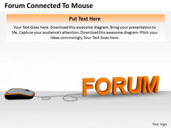 business_strategy_development_forum_connected_to_mouse_success_images_1.jpg