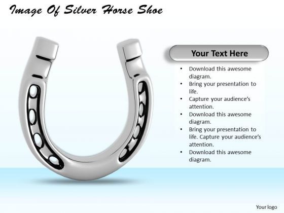 business_strategy_development_image_of_silver_horse_shoe_images_and_graphics_1.jpg