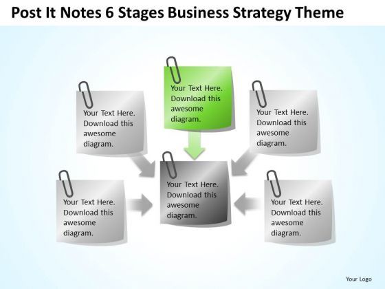 business_strategy_development_theme_ppt_plan_proposal_template_powerpoint_templates_1.jpg