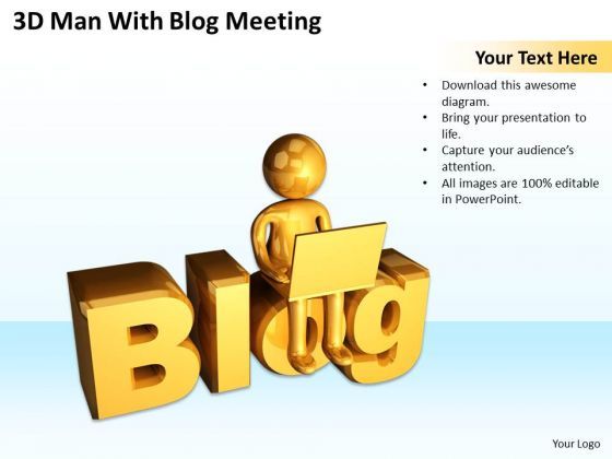 business_strategy_diagram_3d_man_with_blog_meeting_powerpoint_slides_1.jpg