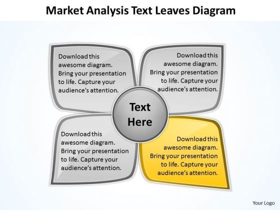 business_strategy_diagram_market_analysis_text_leaves_powerpoint_slides_1.jpg