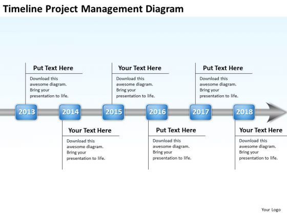 business_strategy_diagram_timeline_project_mangement_powerpoint_slides_1.jpg