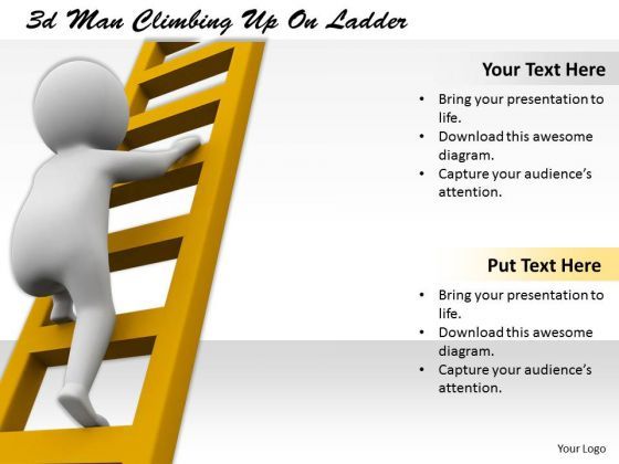 business_strategy_examples_3d_man_climbing_up_on_ladder_concepts_1.jpg