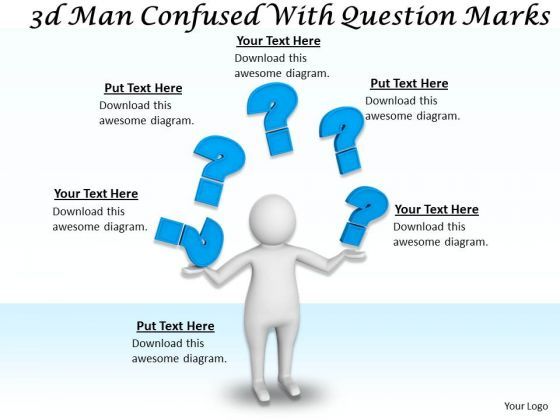 business_strategy_examples_3d_man_confused_with_question_marks_concepts_1.jpg