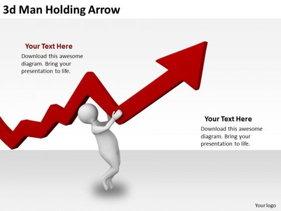 business_strategy_examples_3d_man_holding_arrow_character_models_1.jpg