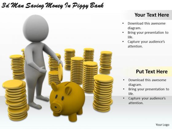 business_strategy_examples_3d_man_saving_money_piggy_bank_character_modeling_1.jpg