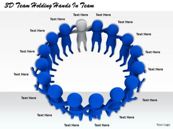 business_strategy_examples_3d_team_holding_hands_adaptable_concepts_1.jpg