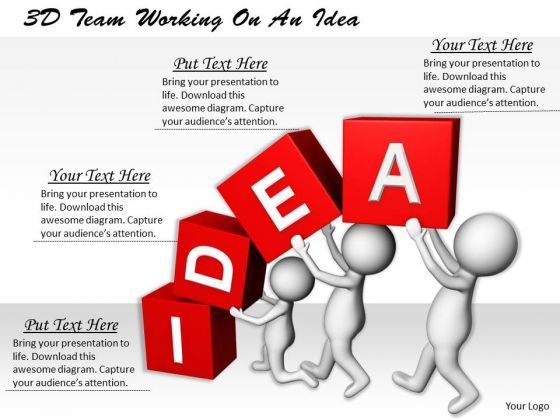 business_strategy_examples_3d_team_working_on_an_idea_adaptable_concepts_1.jpg