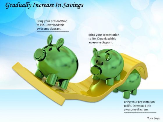 business_strategy_examples_gradually_increase_savings_success_images_1.jpg