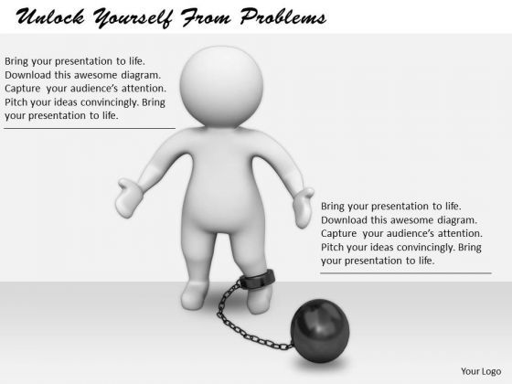business_strategy_examples_unlock_yourself_from_problems_basic_concepts_1.jpg
