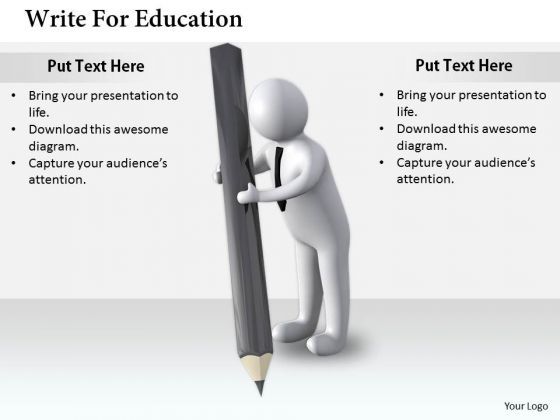 business_strategy_examples_write_for_education_basic_concepts_1.jpg