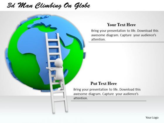 business_strategy_execution_3d_man_climbing_globe_characters_1.jpg