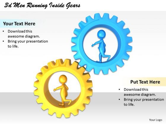business_strategy_execution_3d_men_running_inside_gears_concept_1.jpg