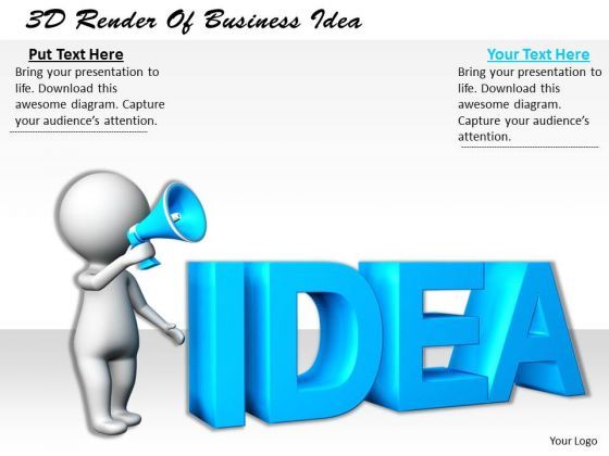 business_strategy_execution_3d_render_of_idea_character_models_1.jpg