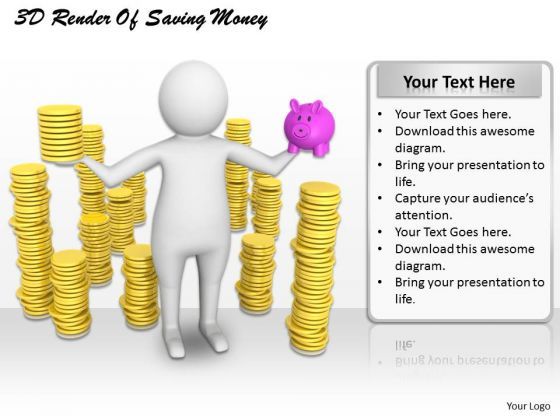 business_strategy_execution_3d_render_of_saving_money_character_models_1.jpg