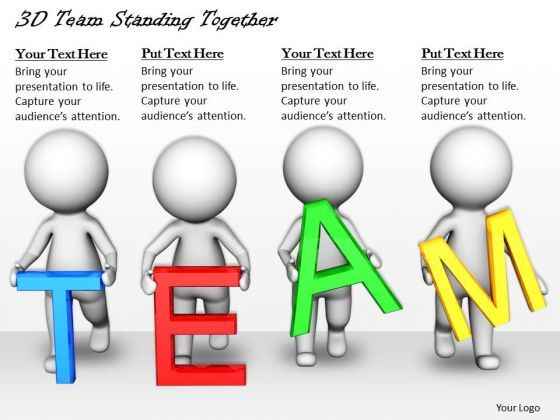 business_strategy_execution_3d_team_standing_together_concept_statement_1.jpg