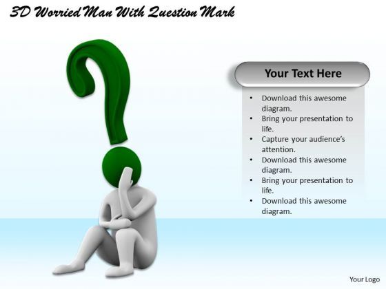 business_strategy_execution_3d_worried_man_with_question_mark_concept_statement_1.jpg