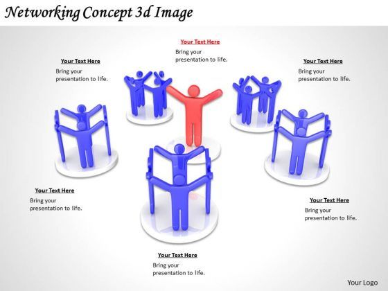 business_strategy_execution_networking_concept_3d_image_adaptable_concepts_1.jpg