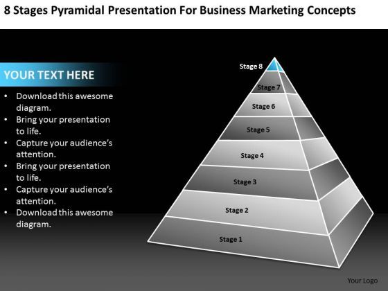 business_strategy_execution_ppt_personal_plan_template_powerpoint_slides_1.jpg