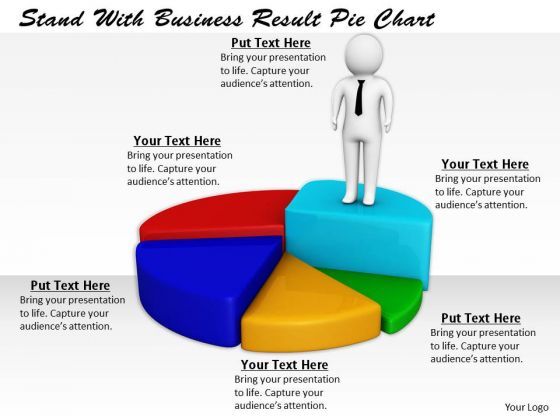business_strategy_execution_stand_with_result_pie_chart_basic_concepts_1.jpg