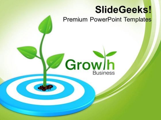 business_strategy_for_targetting_growth_powerpoint_templates_ppt_backgrounds_for_slides_0313_title.jpg