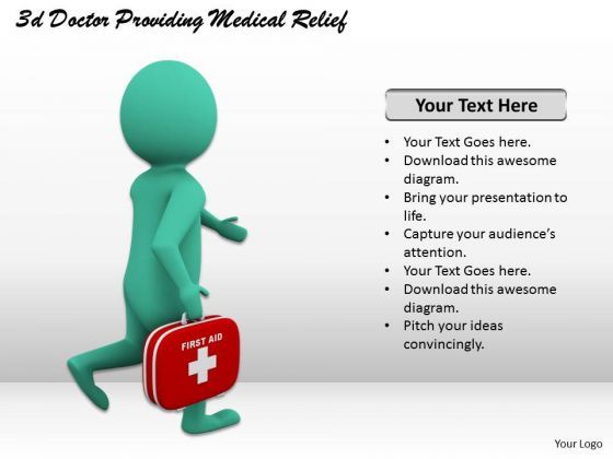 business_strategy_formulation_3d_doctor_providing_medical_relief_character_modeling_1.jpg
