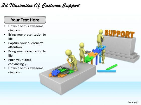 business_strategy_formulation_3d_illustration_of_customer_support_concept_statement_1.jpg