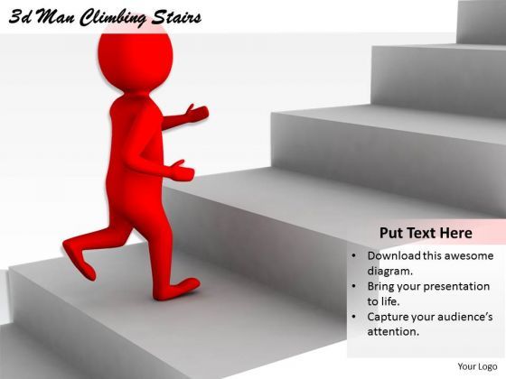 business_strategy_formulation_3d_man_climbing_stairs_character_modeling_1.jpg