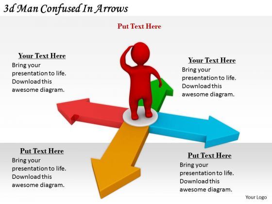business_strategy_formulation_3d_man_confused_arrows_character_modeling_1.jpg