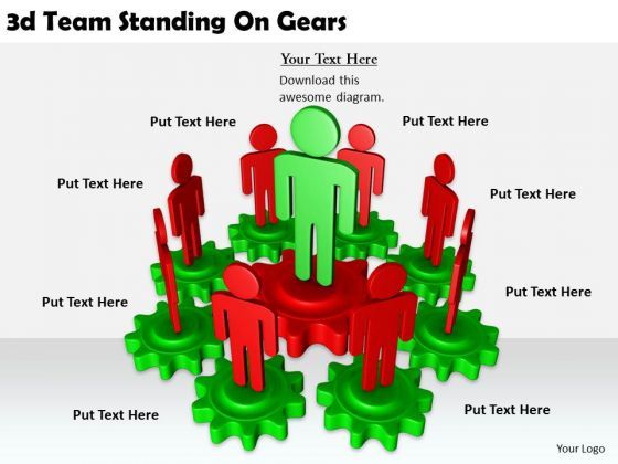 business_strategy_formulation_3d_team_standing_gears_character_1.jpg
